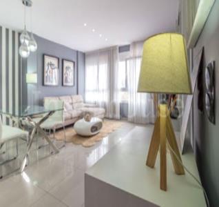 venta