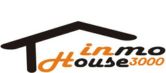 logo inmoHouse3000